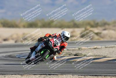 media/Dec-06-2025-CVMA (Sat) [[4a896cc04c]]/Race 8- Formula 40 MW and LW/